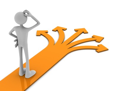 How to get more stock options