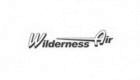 WildernessAir