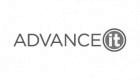 advanceit-logo