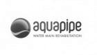 aquapipe-logo