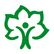 Search Engine Optimization - SEO | Bloom