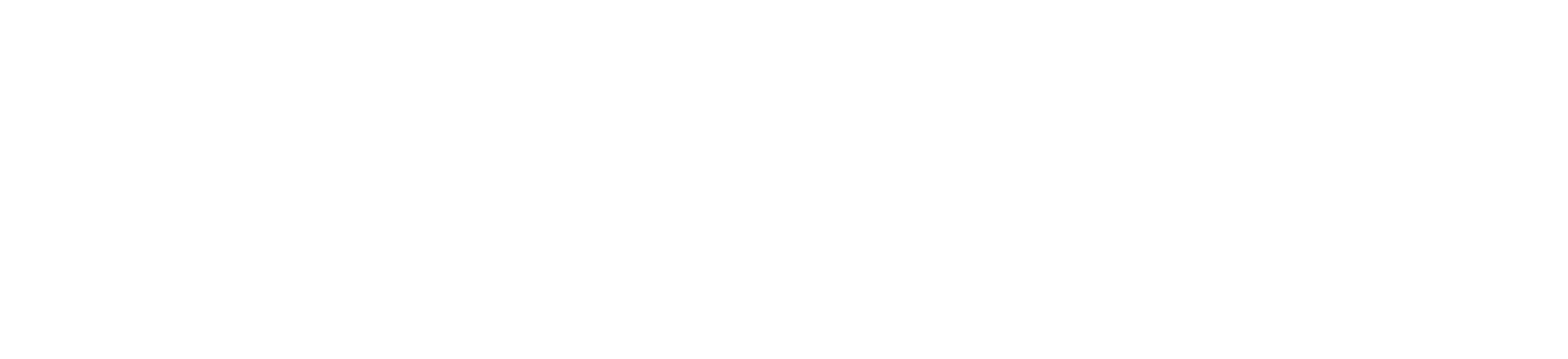 lightspeed retail careers