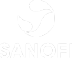 sanofi