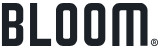 Bloom Search Marketing Inc logo