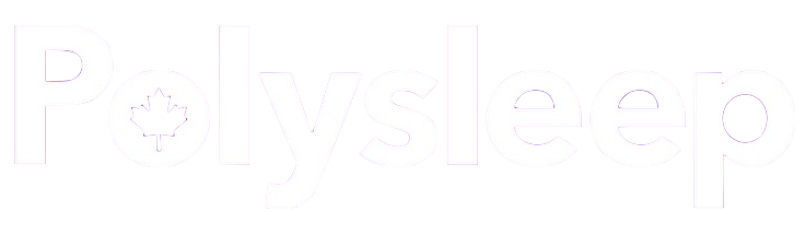 polysleep