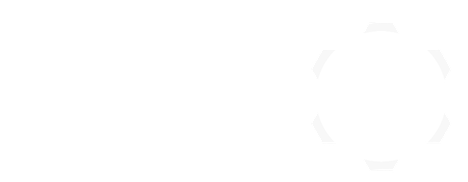 genius erp