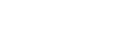 cookit