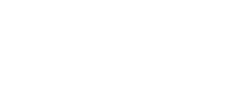 Message Factory