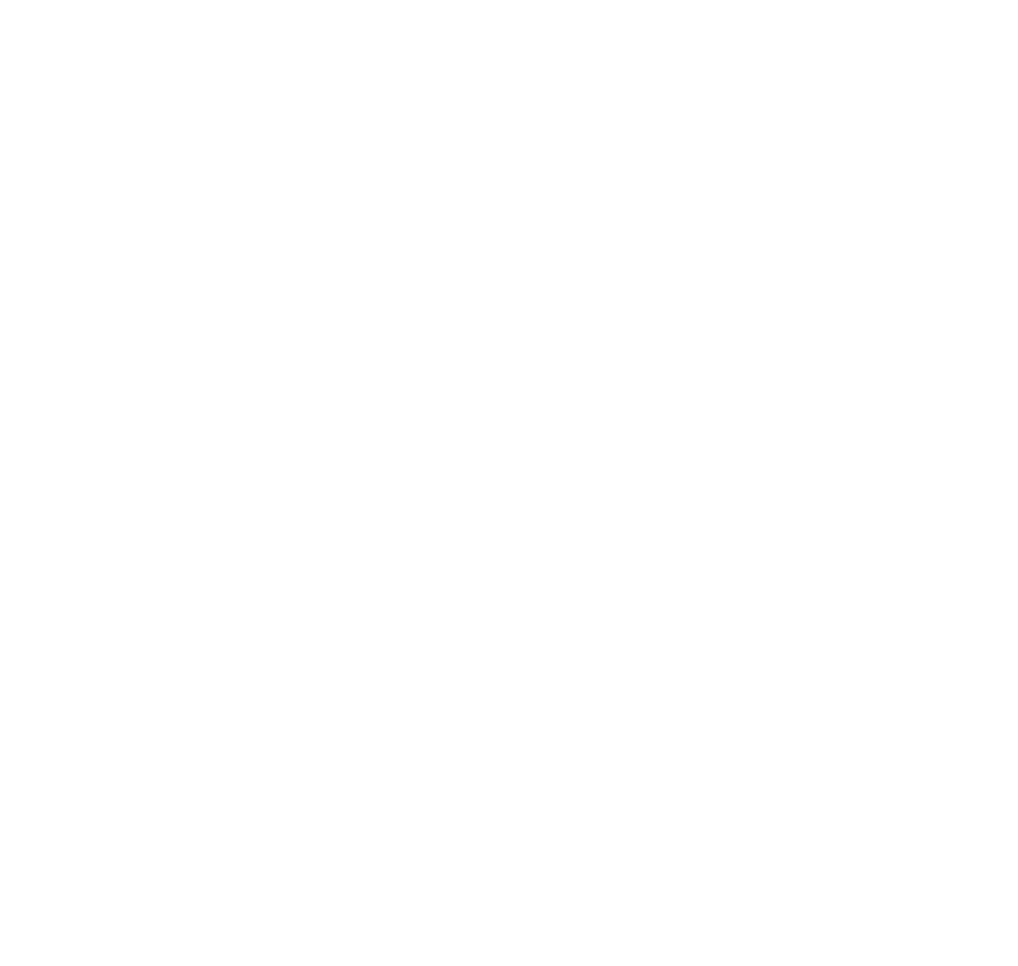 QWEB