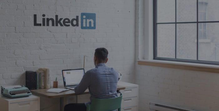 Linkedin marketing