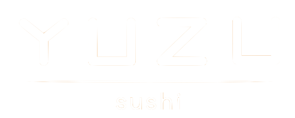 Yuzu