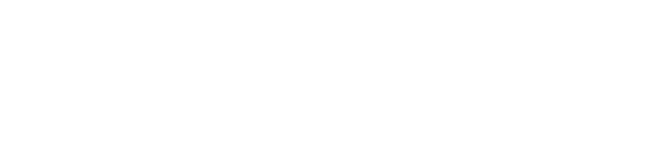 La Canadienne