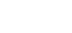 klavyio