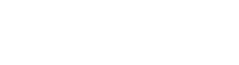 mailchimp