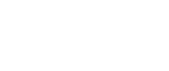 impact affiliate