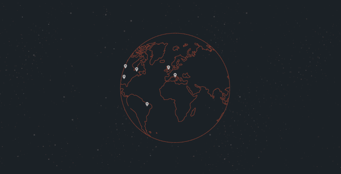 international market export