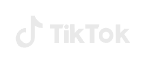 tiktokads