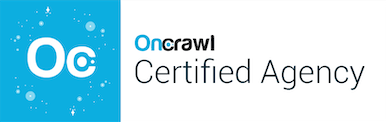 oncrawl