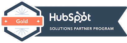 hubspot partner