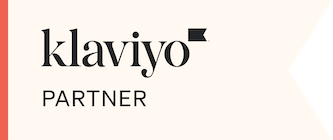 klaviyo partner