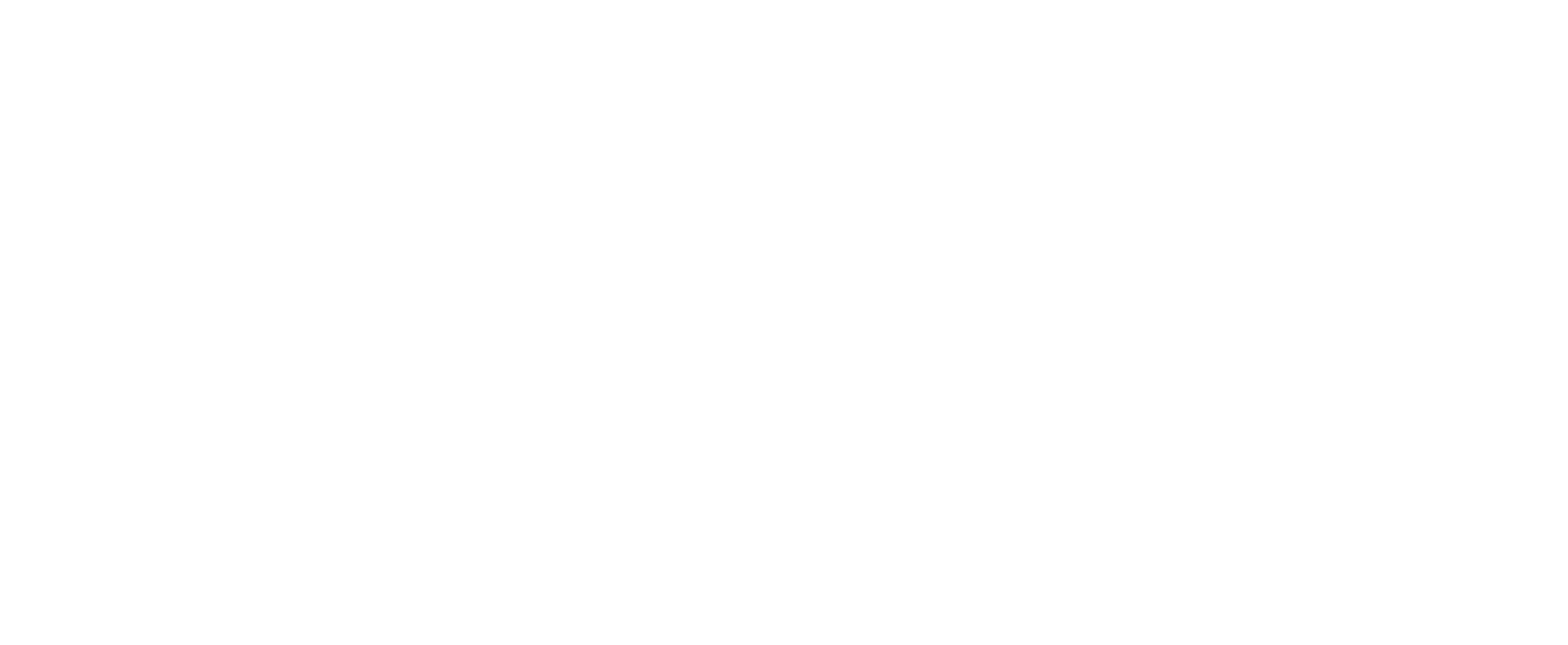 Voyages Lambert