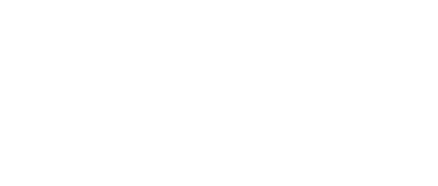 Nuda Canada