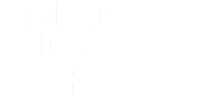 Canada Luggage Depot