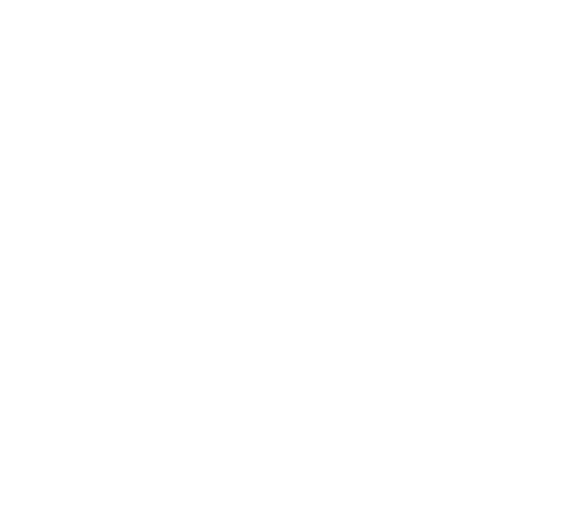 Juste Des Stores