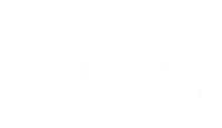 impact.com