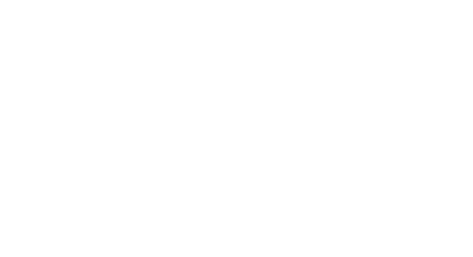 KyiKyi