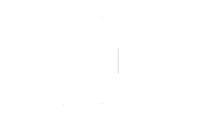 YOUN Beauty
