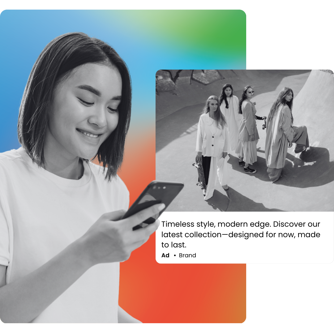 display-ads-agency