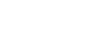 funnel