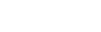 shopify seo agency
