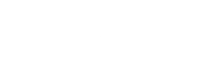 magento seo agency