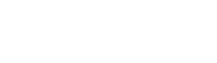 wordpress seo agency