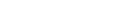 oncrawl