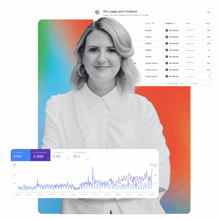 seo-agency-montreal-toronto-canada