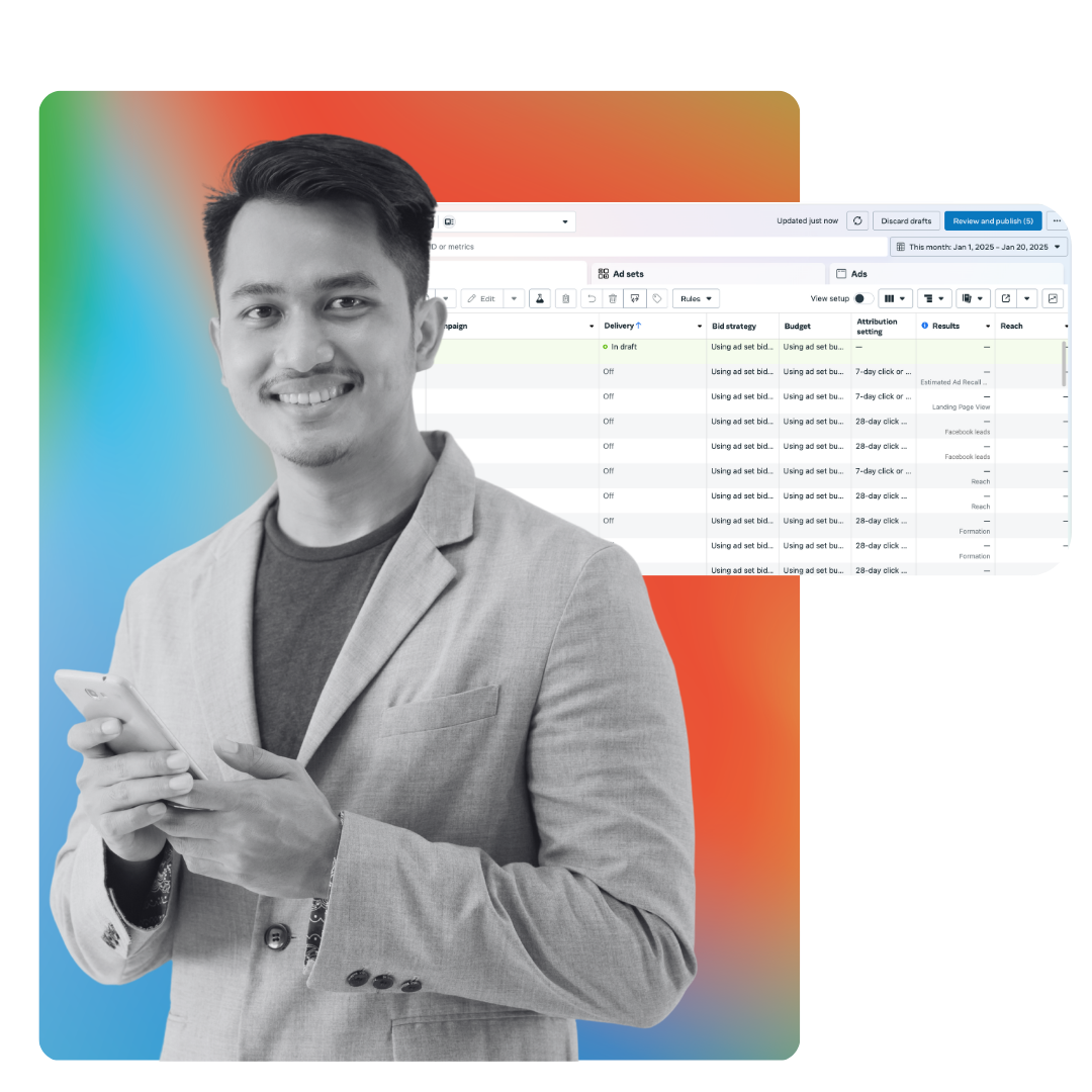 facebook_ads_agency